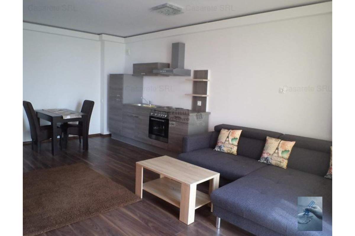  Apartament 2 camere , ared Kaufland