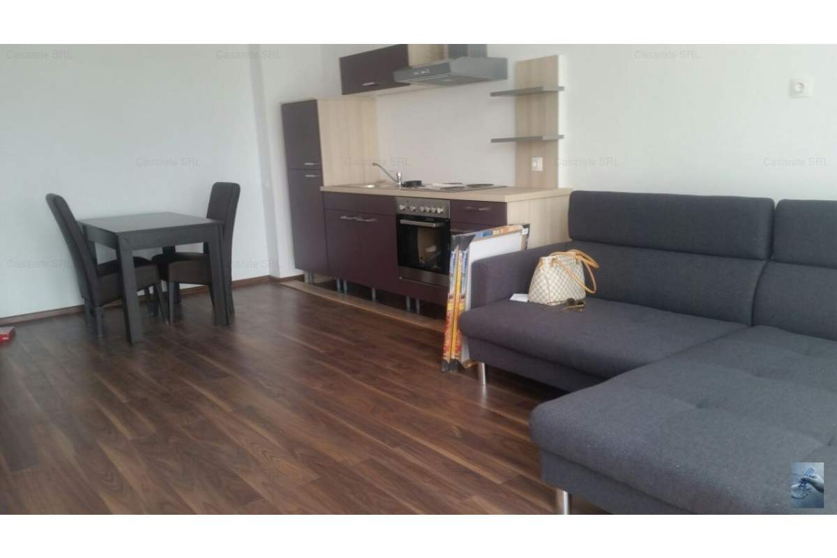  Apartament 2 camere , ared Kaufland