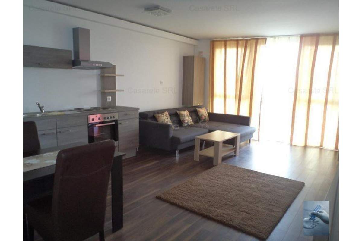  Apartament 2 camere , ared Kaufland