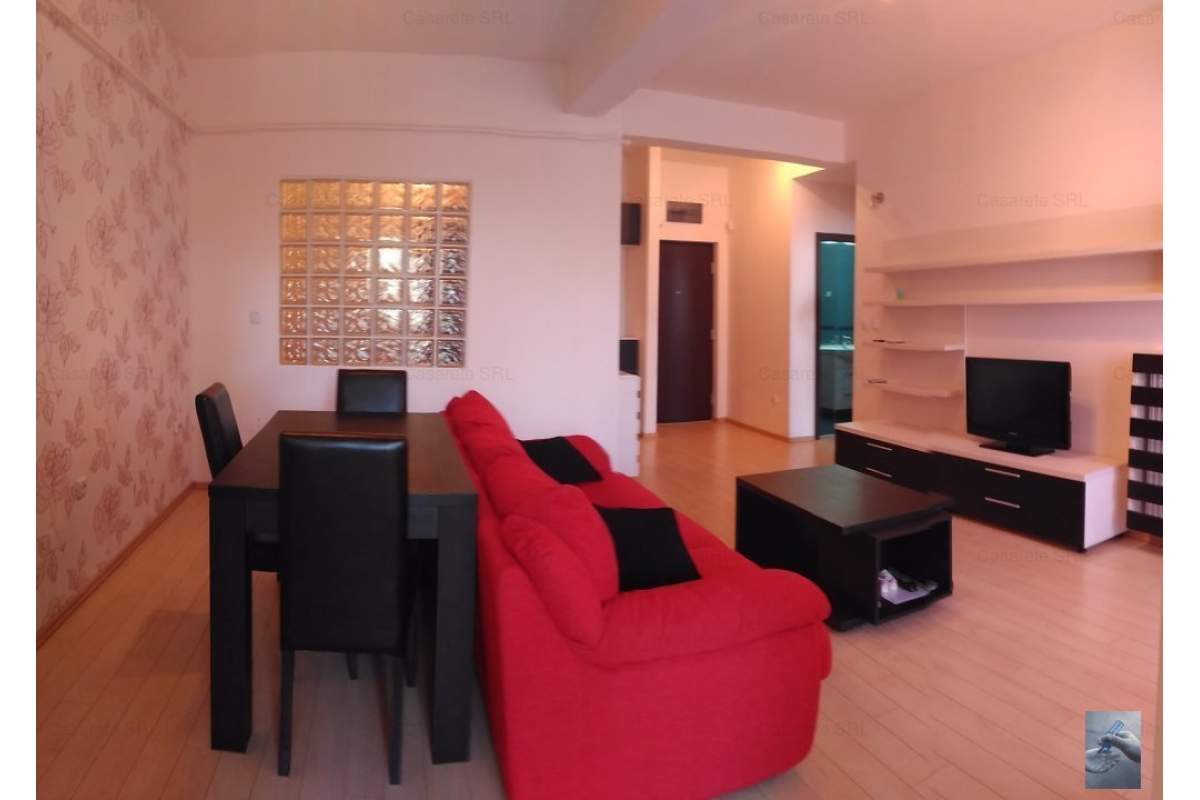  Apartament 2 camere Ared Uta !!!