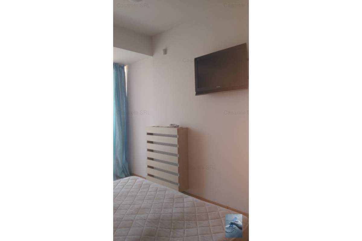  Apartament 2 camere Ared Uta !!!