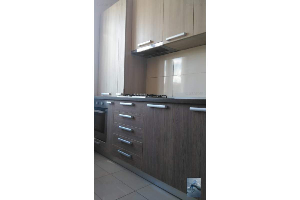  Apartament 2 camere Ared Uta !!!