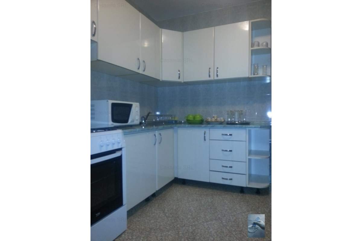  Apartament 2 camere , Banu Maracine !