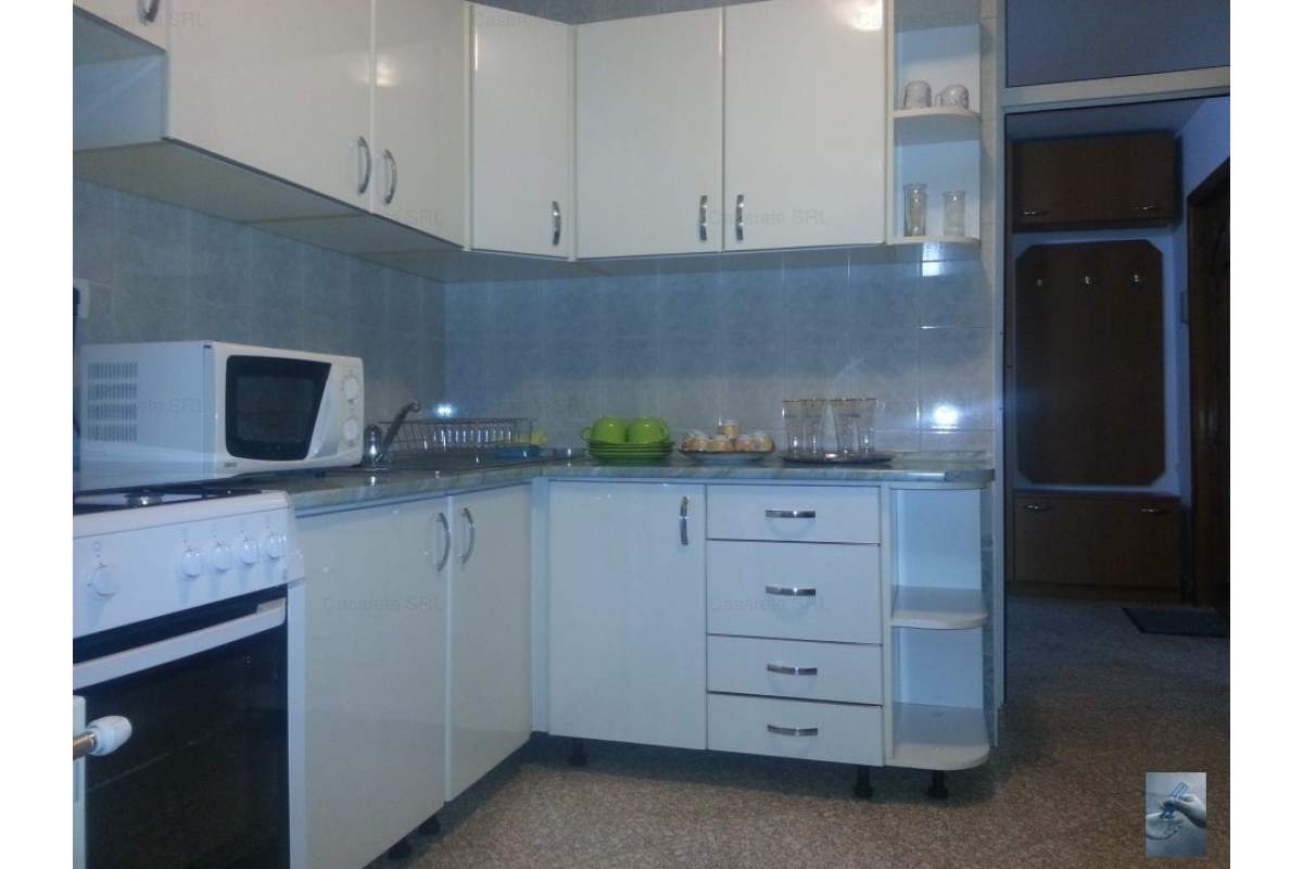  Apartament 2 camere , Banu Maracine !