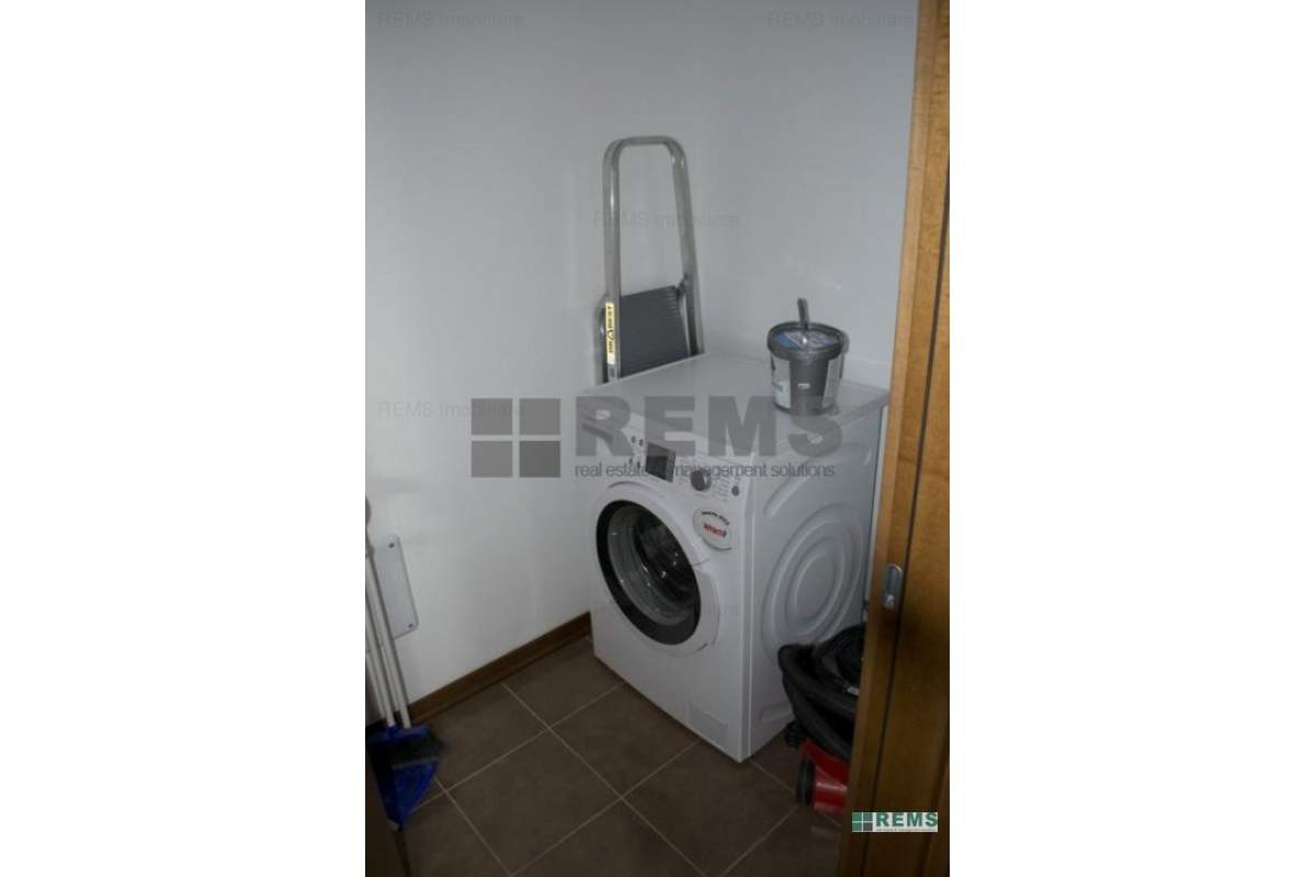 Apartament 2 camere, Buna Ziua, zona Grand Hotel Italia