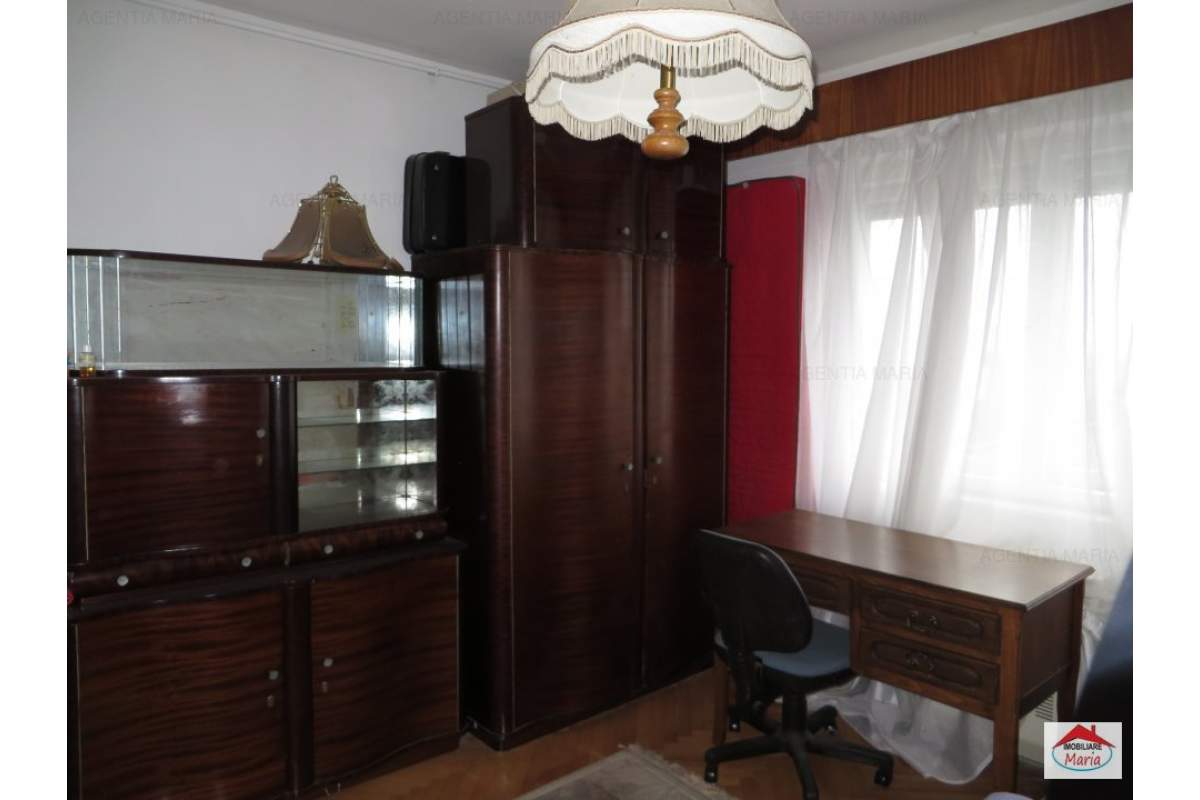  Apartament 2 camere Careiului