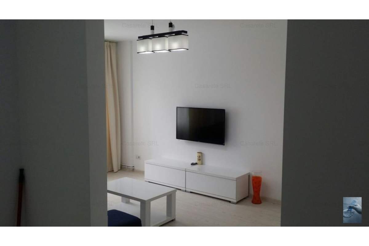  Apartament 2 camere ,Central