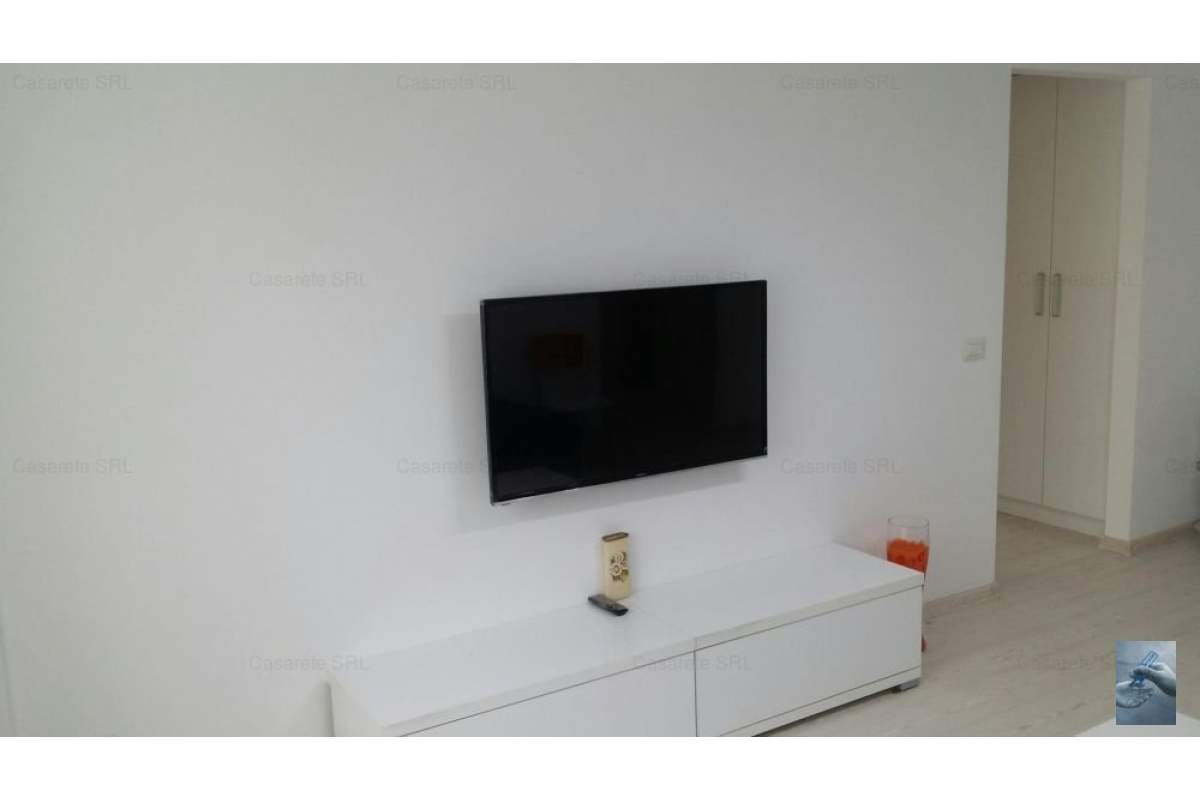  Apartament 2 camere ,Central