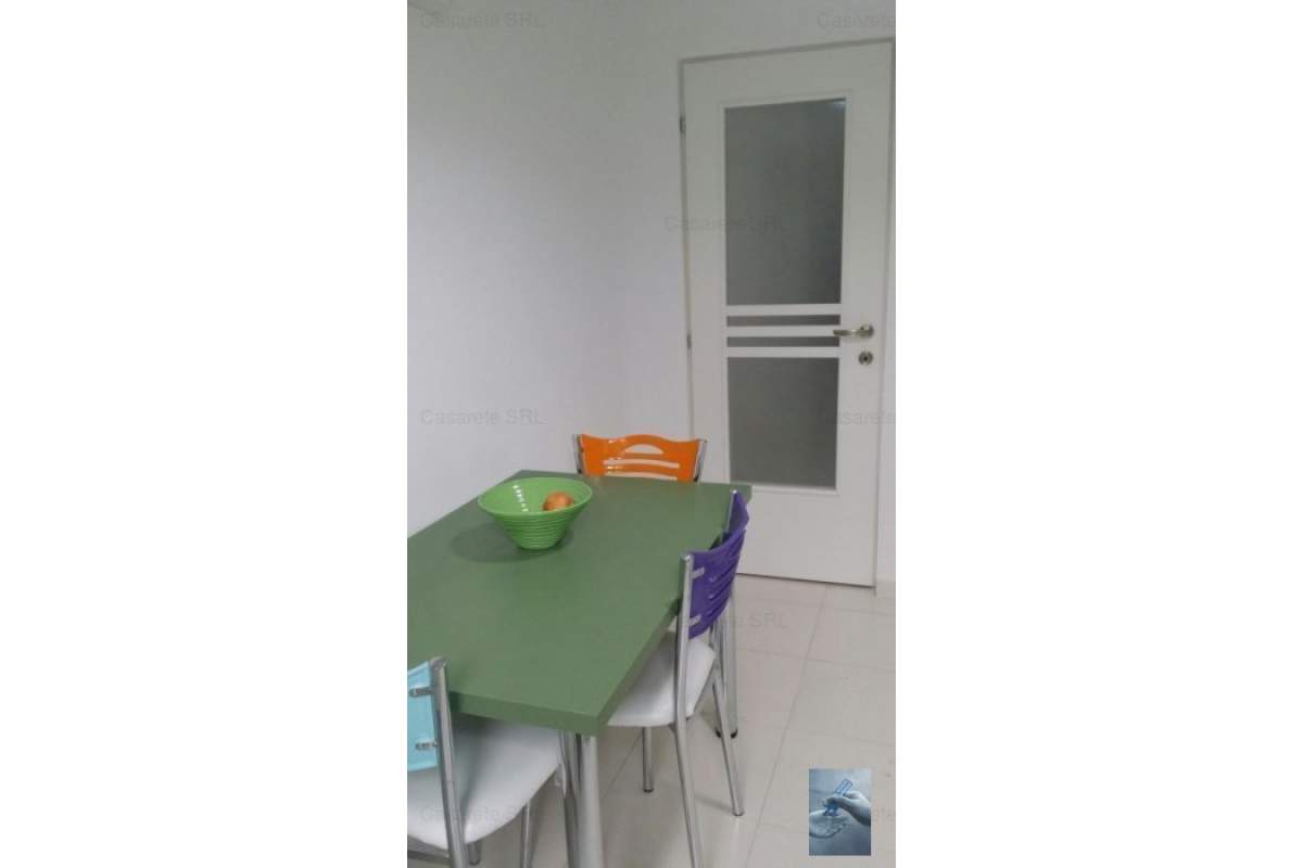  Apartament 2 camere ,Central