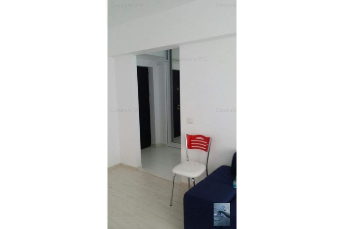  Apartament 2 camere ,Central