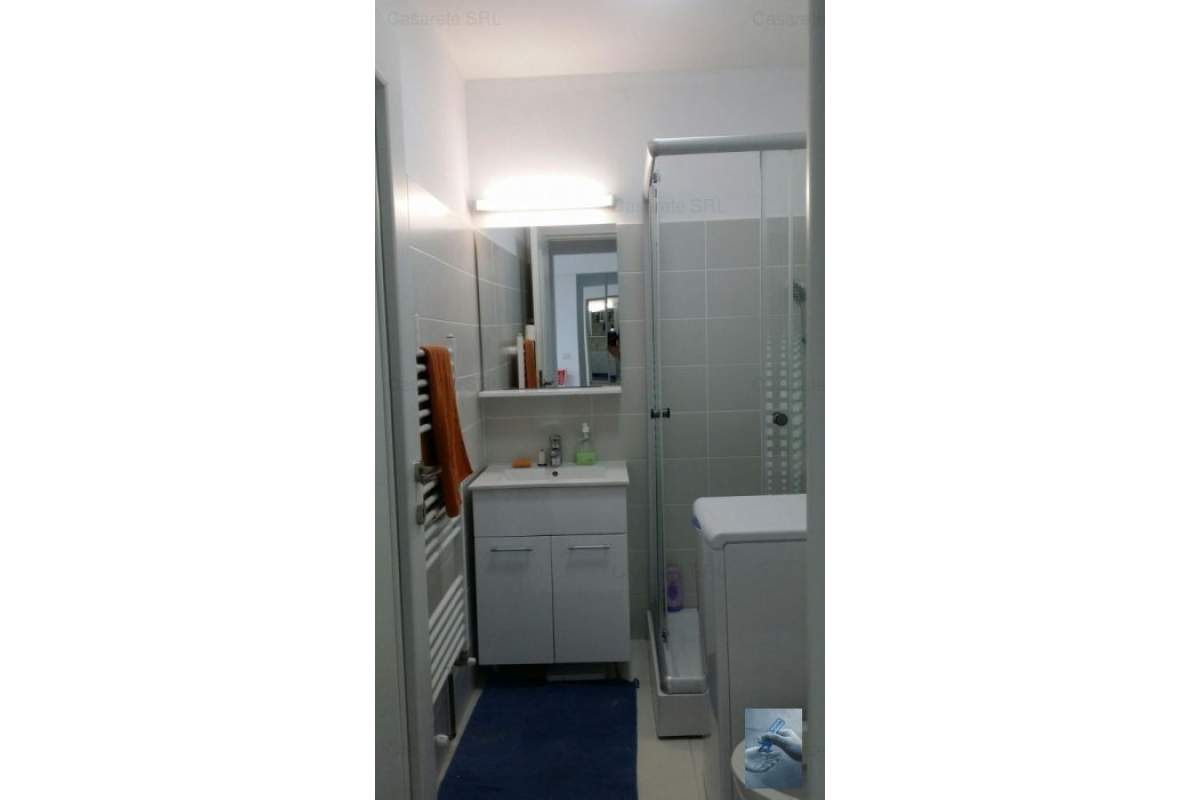  Apartament 2 camere ,Central