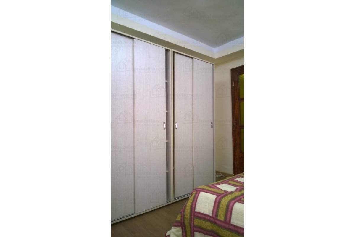  Apartament 2 camere Centru Civic,Palas Mall,Hala Centrala