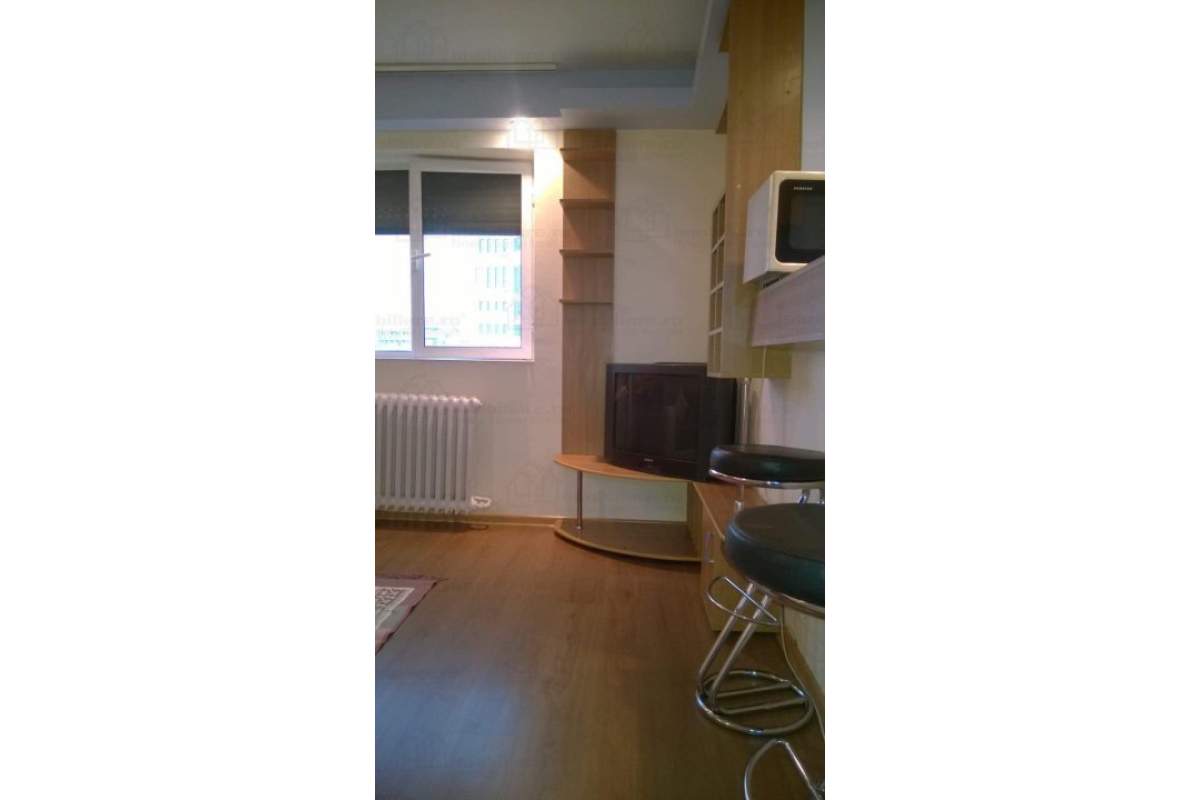  Apartament 2 camere Centru Civic,Palas Mall,Hala Centrala