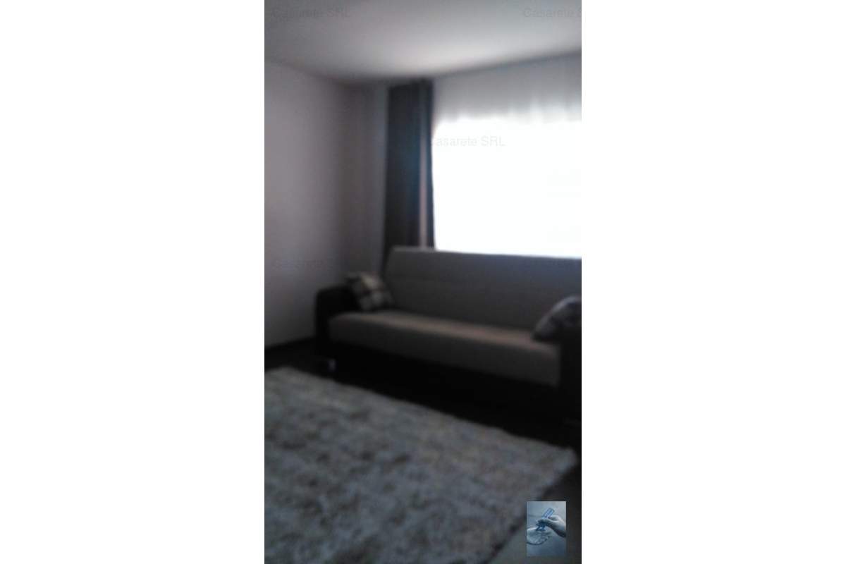  Apartament 2 camere Confectii !!!