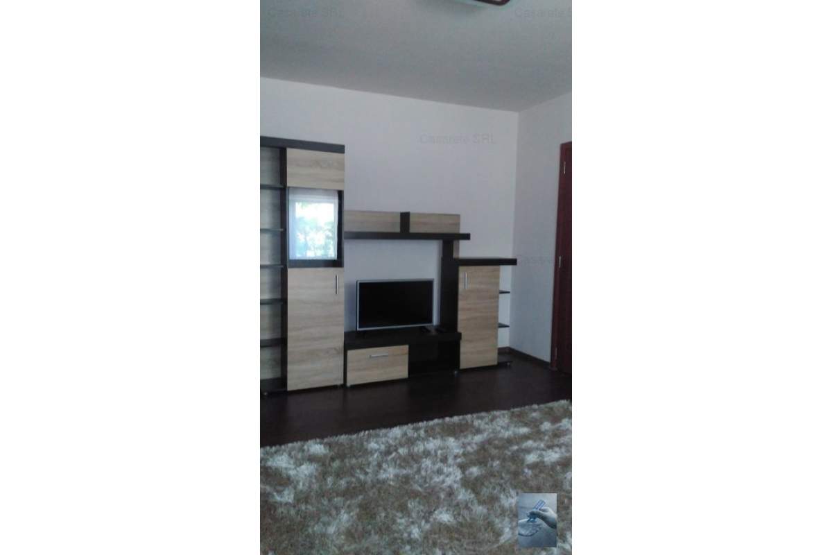  Apartament 2 camere Confectii !!!