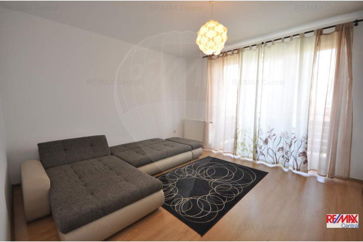  Apartament 2 camere, de inchiriat, Avantgarden 3, Brasov.