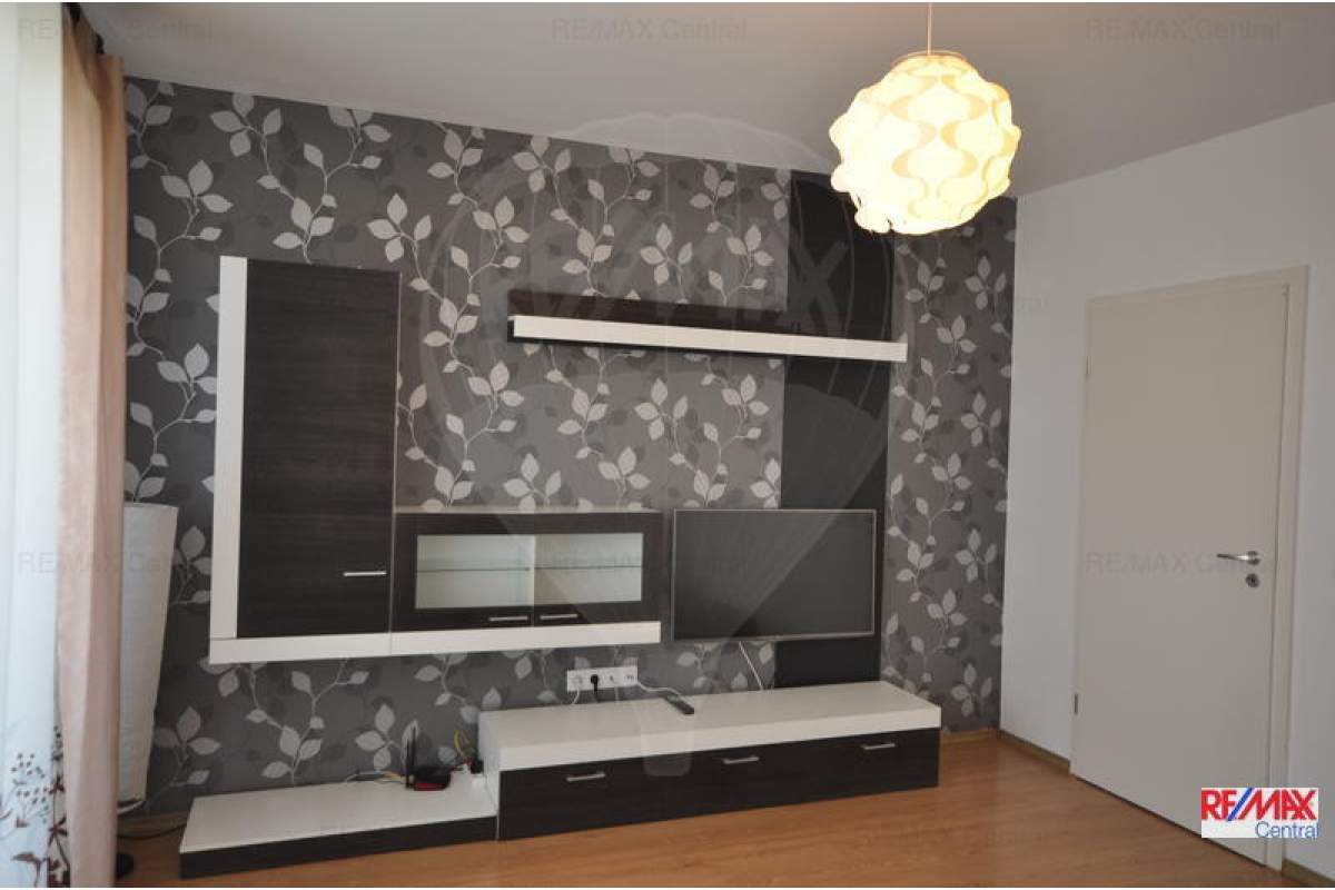  Apartament 2 camere, de inchiriat, Avantgarden 3, Brasov.