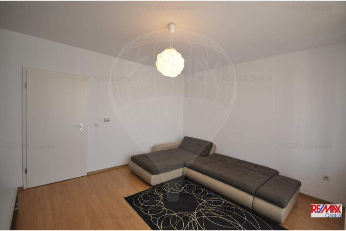  Apartament 2 camere, de inchiriat, Avantgarden 3, Brasov.