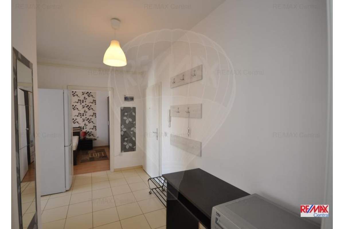  Apartament 2 camere, de inchiriat, Avantgarden 3, Brasov.