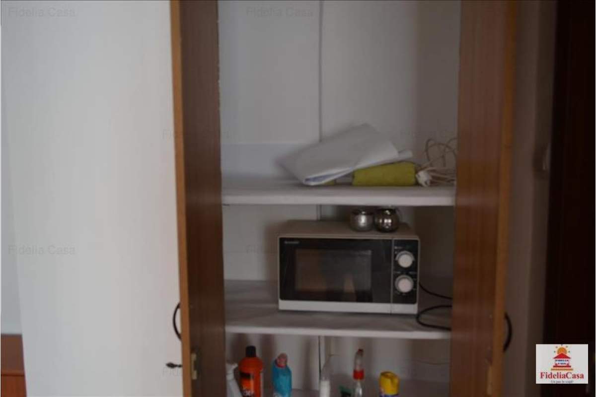  Apartament 2 camere de inchiriat Centru,