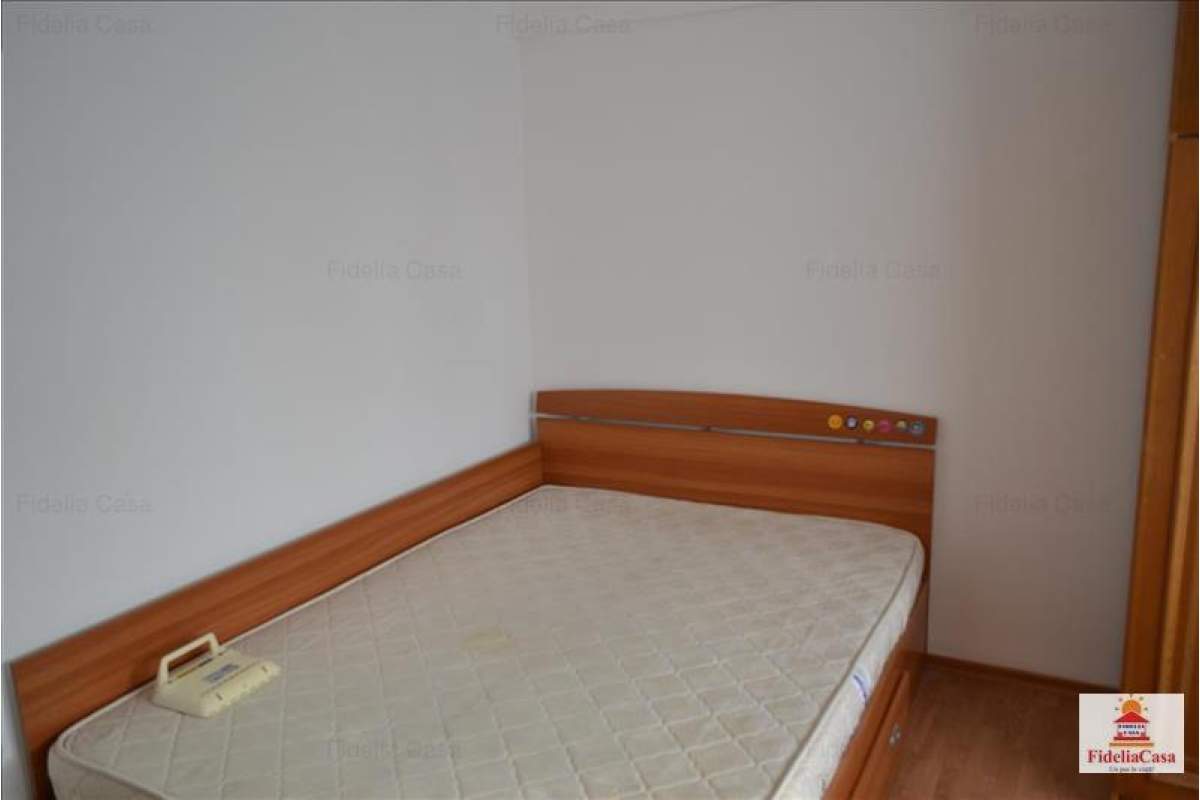  Apartament 2 camere de inchiriat Centru,