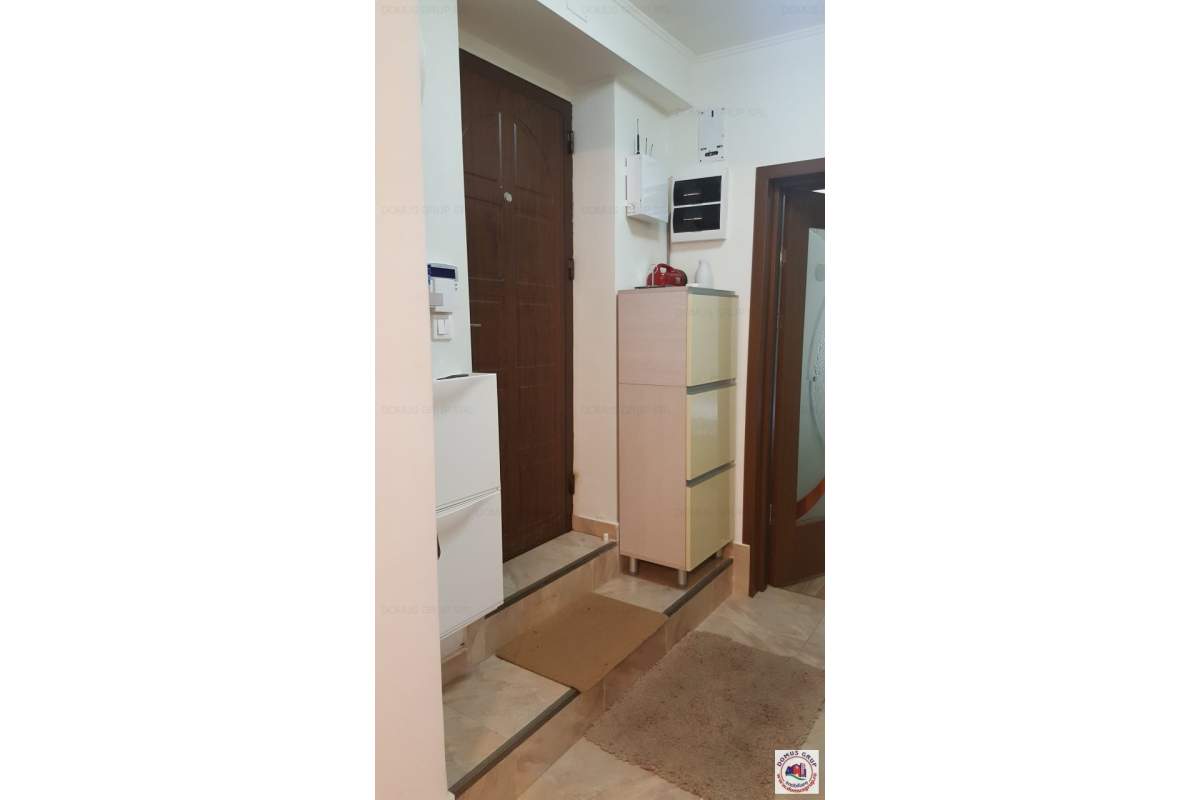  Apartament 2 camere de lux ultracentral