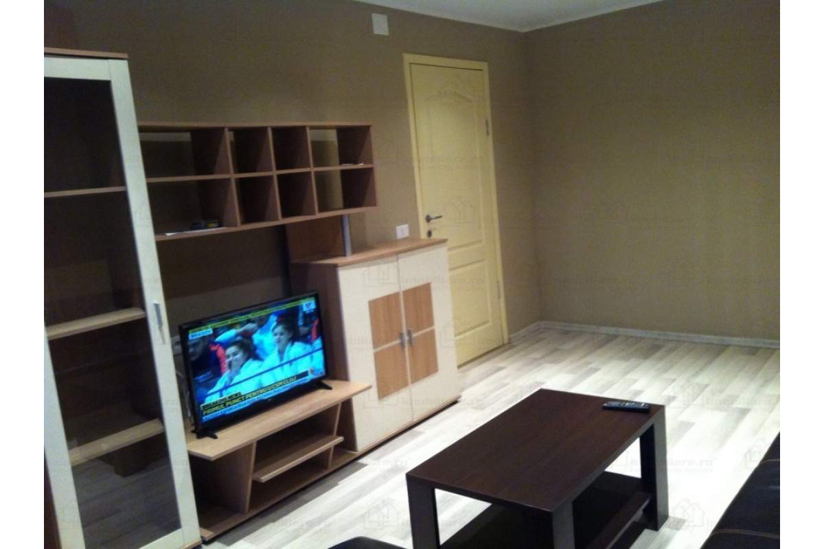  Apartament 2 camere decomandat lux piata Dacia