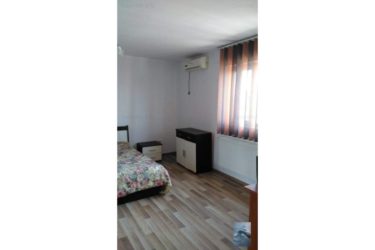  Apartament 2 camere Dorobanti