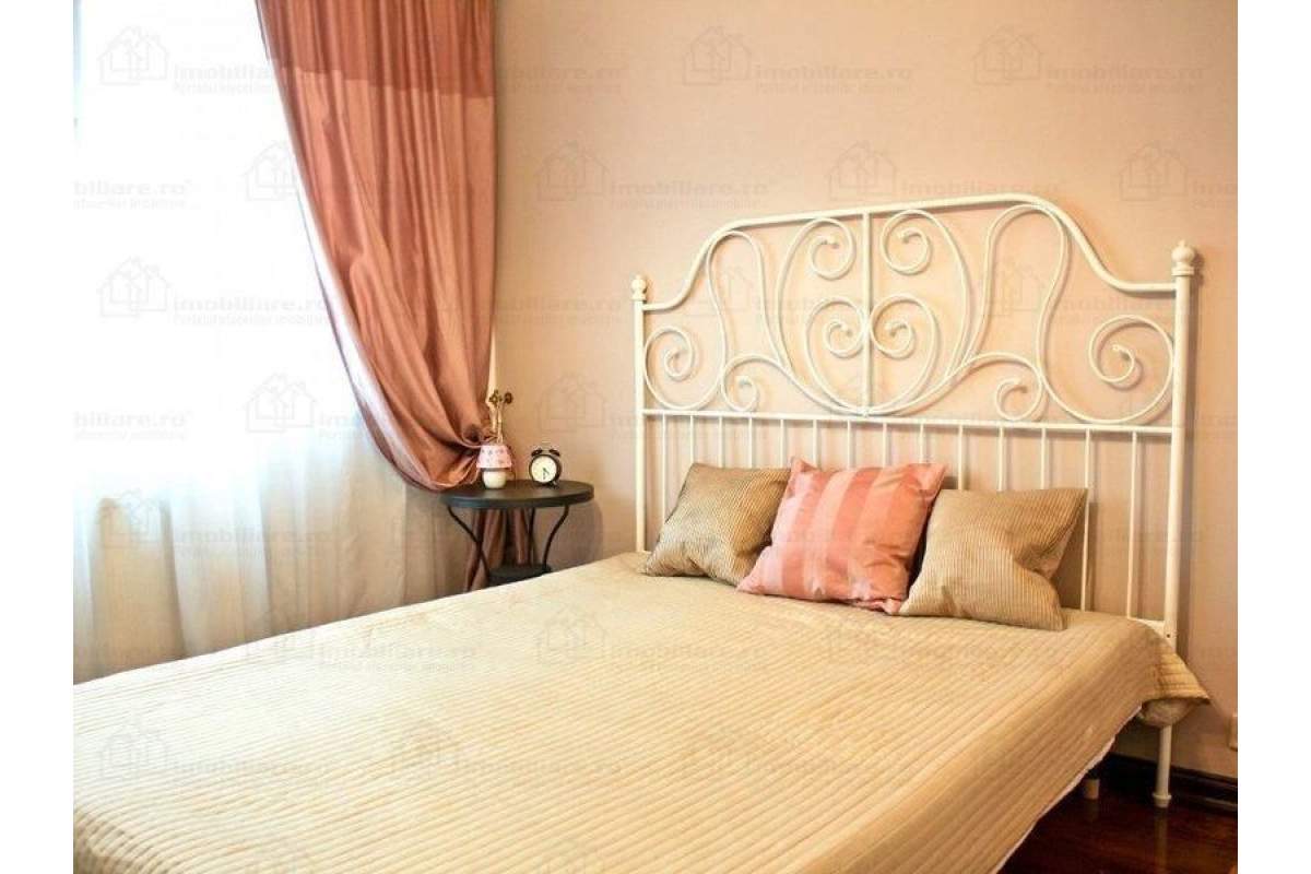 apartament 2 camere Drumul Taberei