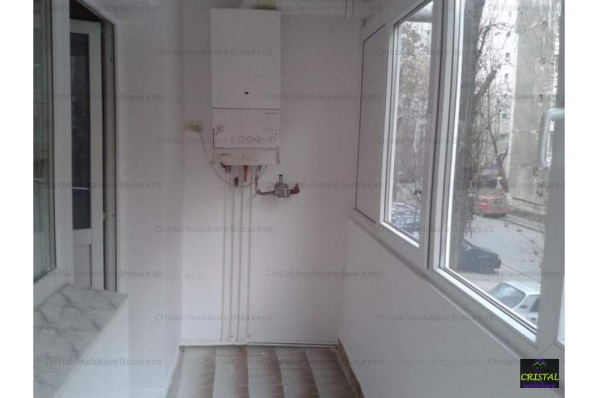  Apartament 2 camere , Drumul Taberei