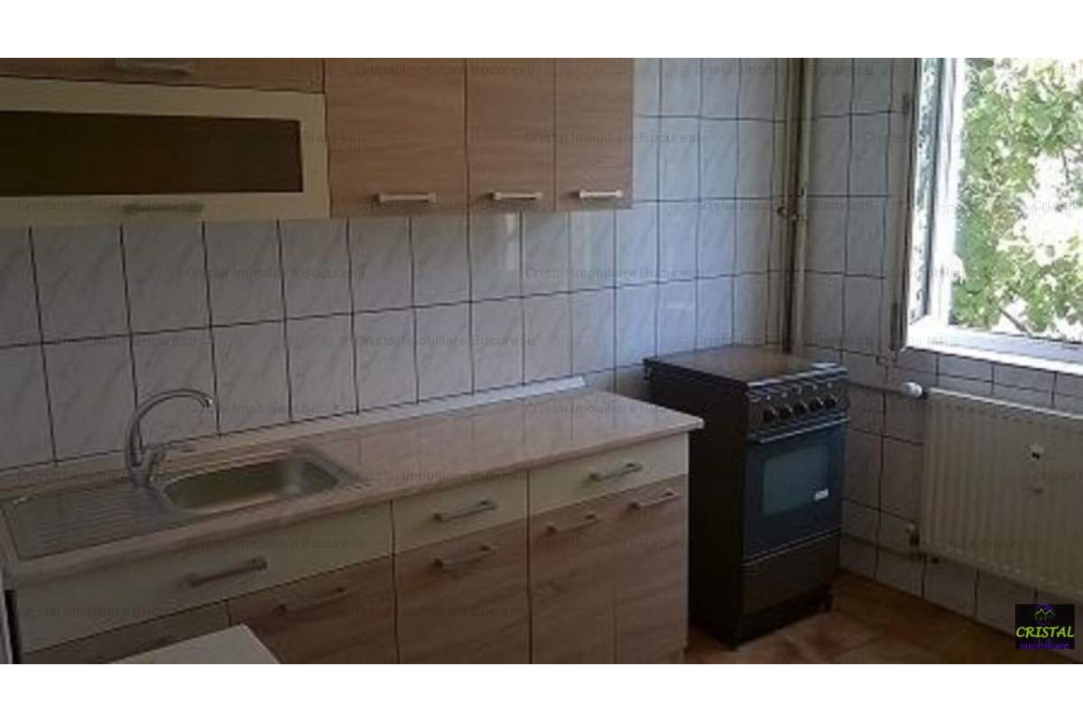 Apartament 2 camere , Drumul Taberei