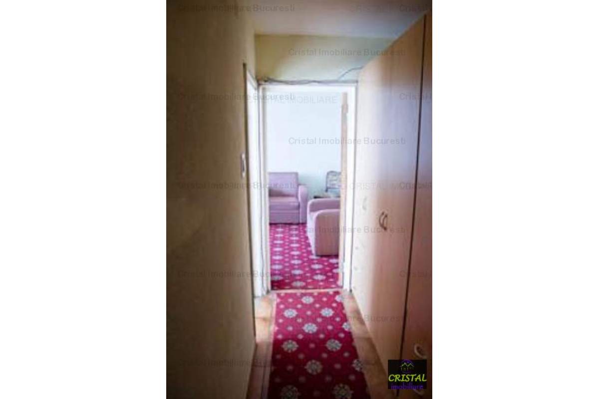 Apartament 2 camere , Drumul Taberei