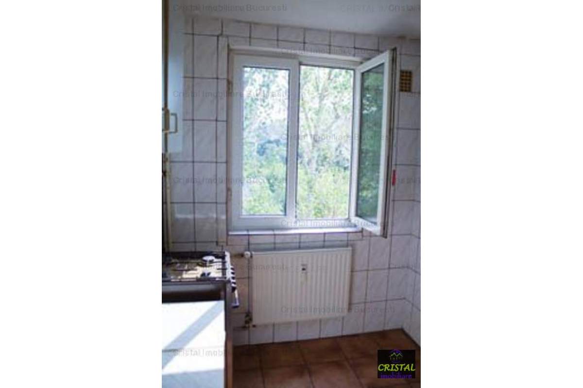 Apartament 2 camere , Drumul Taberei