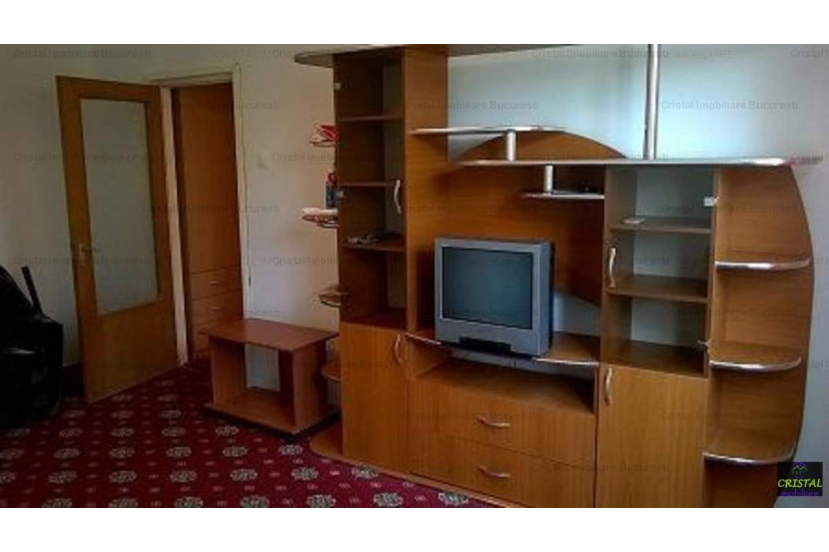 Apartament 2 camere , Drumul Taberei