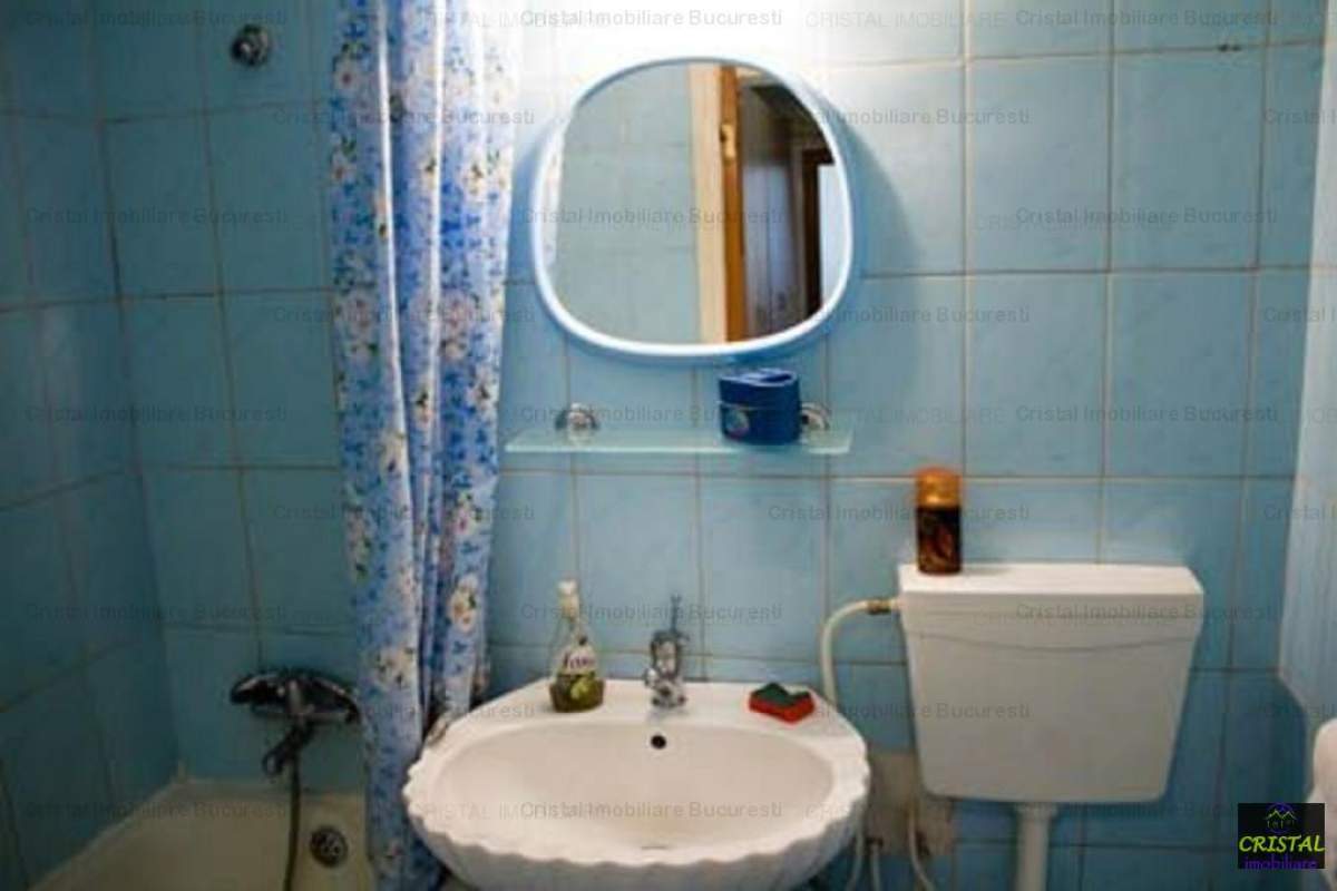 Apartament 2 camere , Drumul Taberei