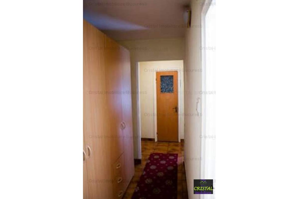 Apartament 2 camere , Drumul Taberei