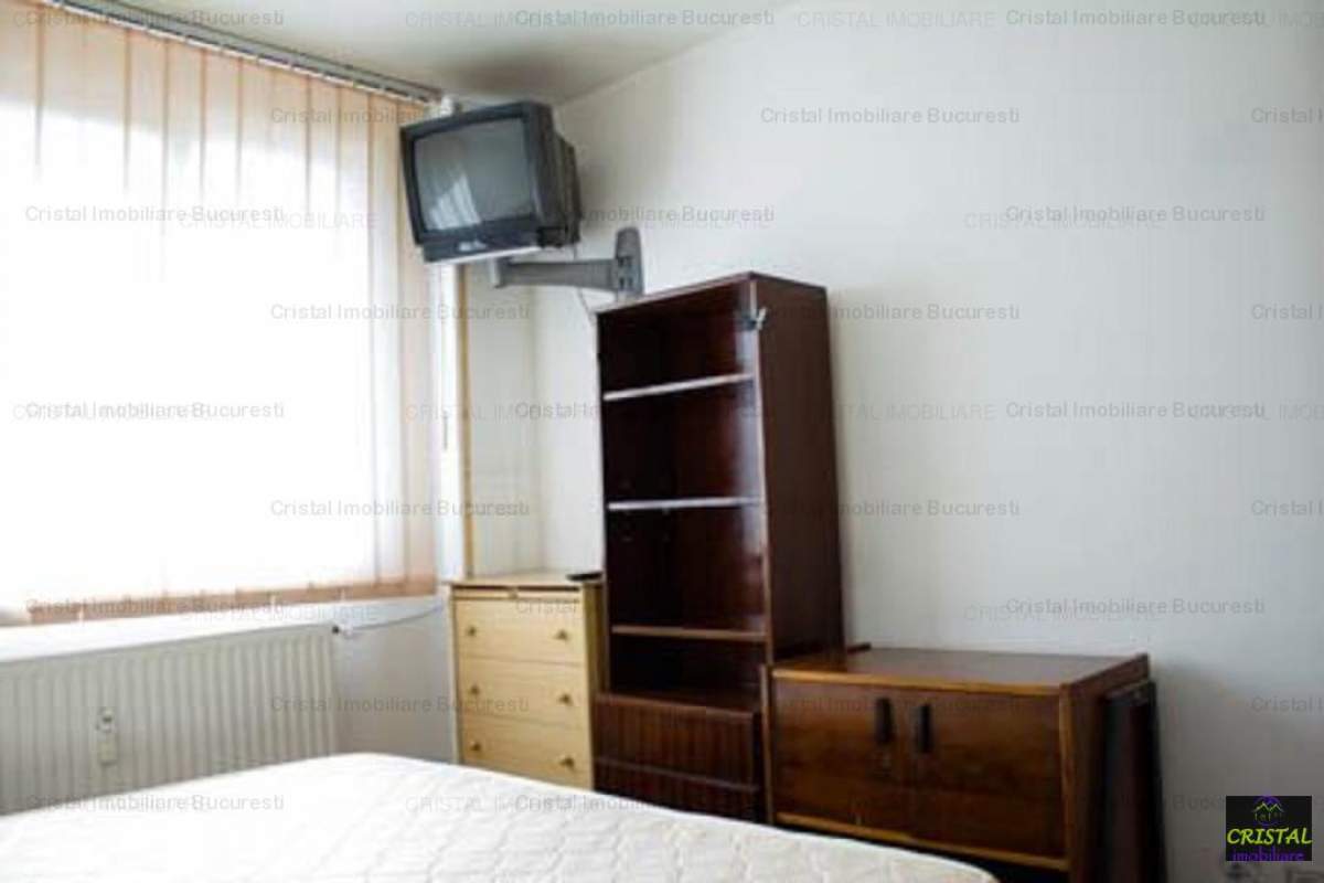 Apartament 2 camere , Drumul Taberei