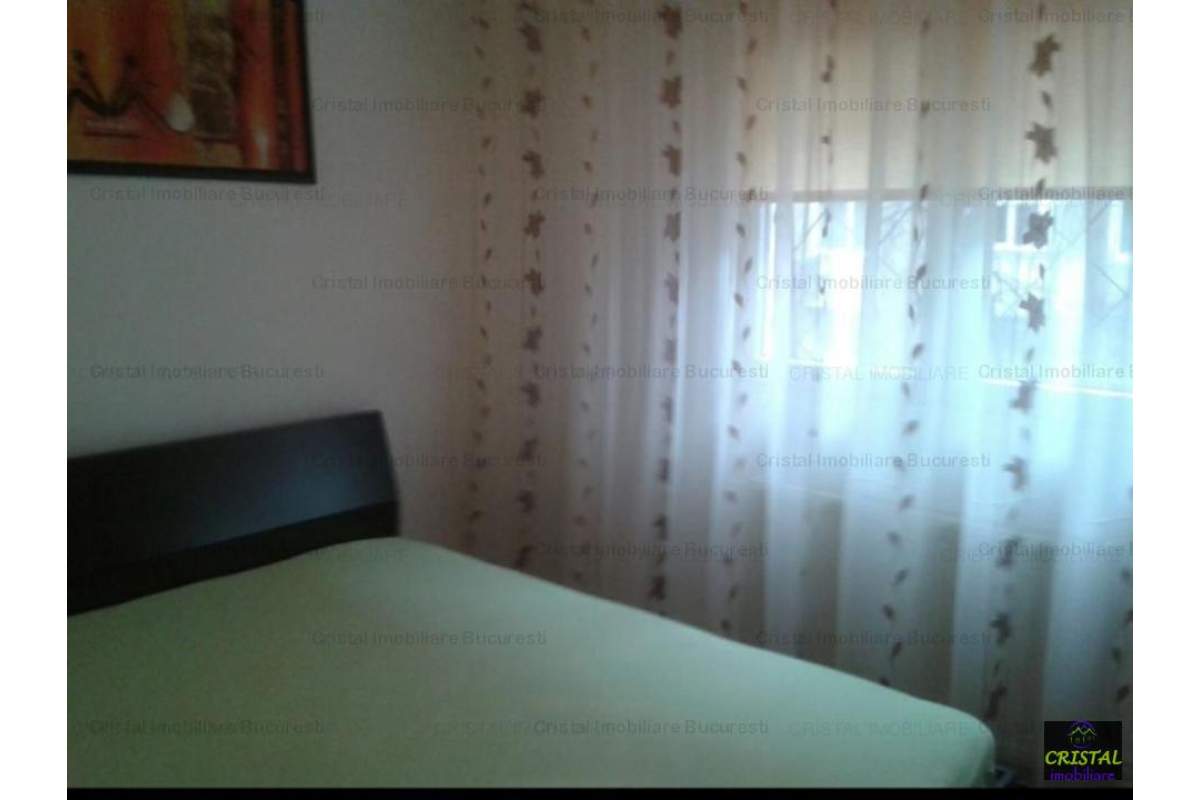  Apartament 2 camere , Drumul Taberei