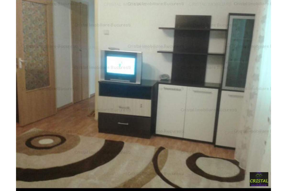  Apartament 2 camere , Drumul Taberei