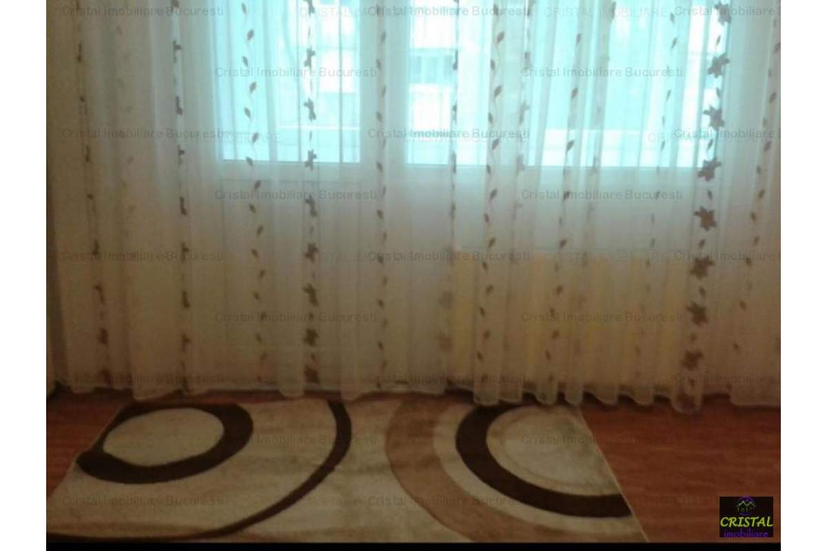  Apartament 2 camere , Drumul Taberei