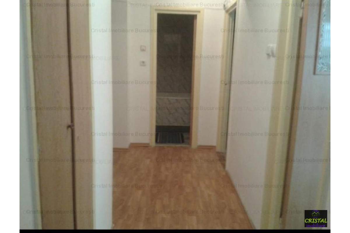  Apartament 2 camere , Drumul Taberei