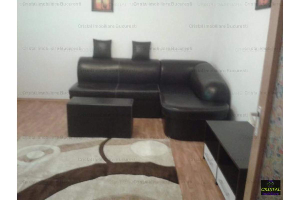  Apartament 2 camere , Drumul Taberei