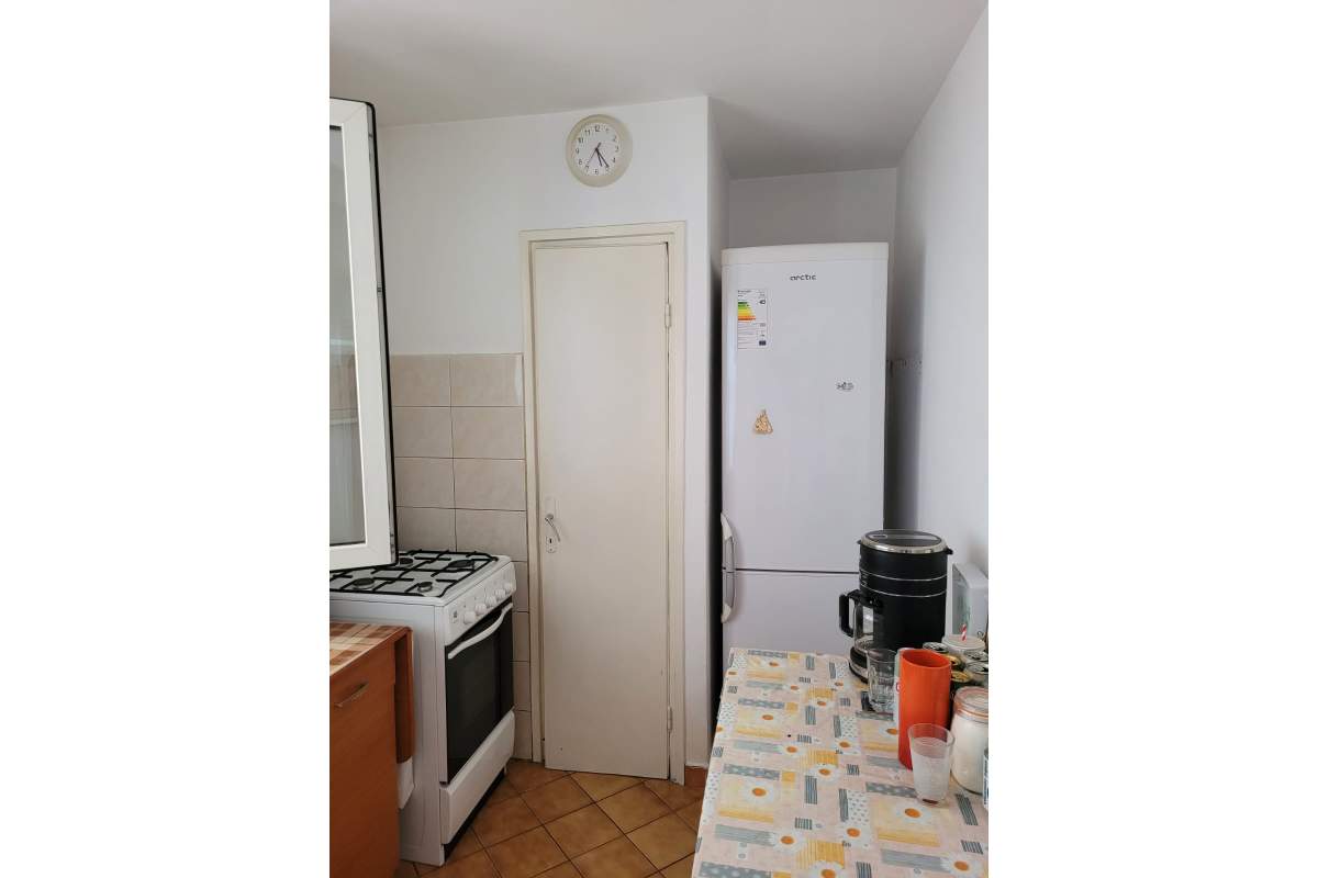 Apartament 2 camere Eroii Revolutiei proprietar - Viilor Parc Carol