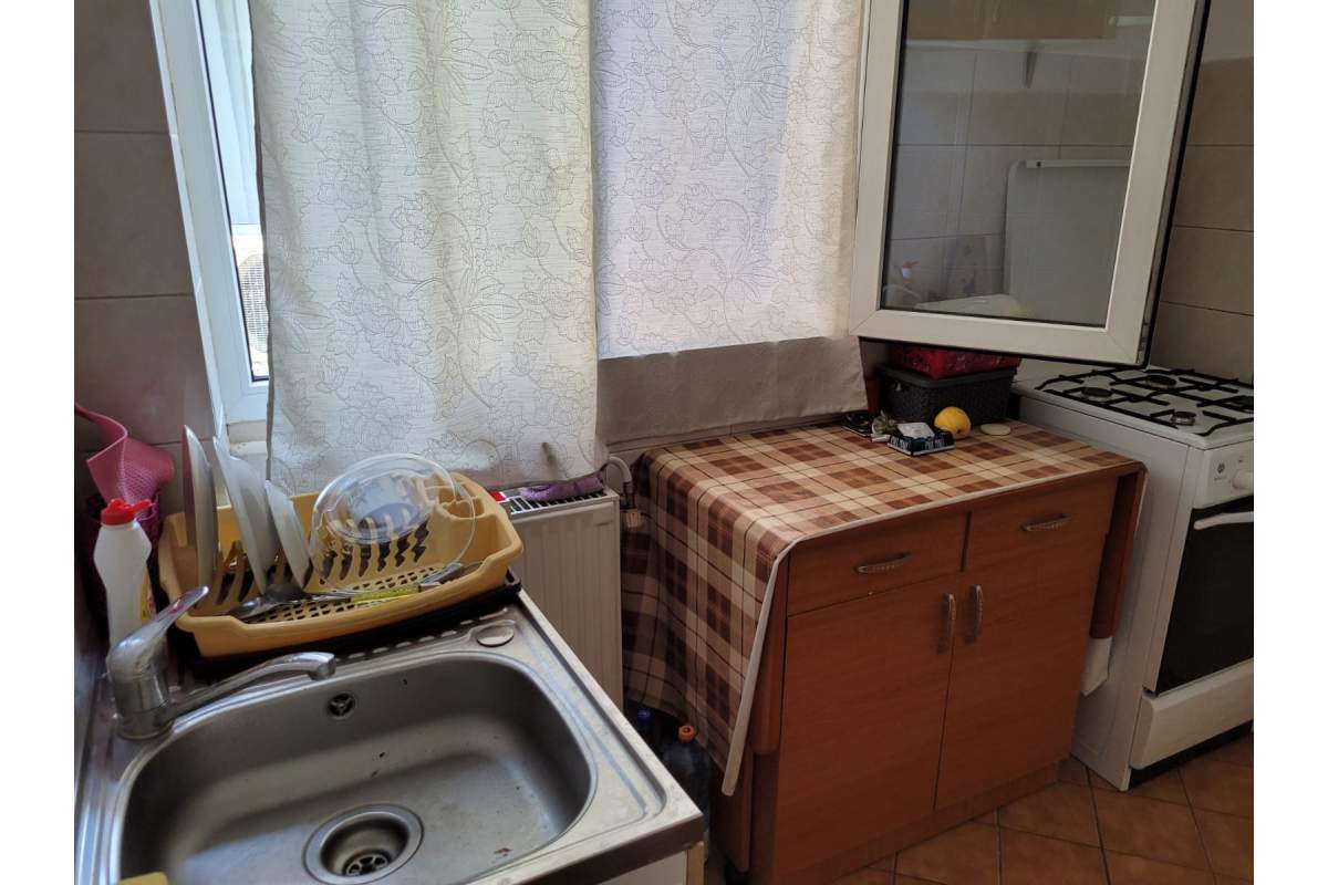 Apartament 2 camere Eroii Revolutiei proprietar - Viilor Parc Carol