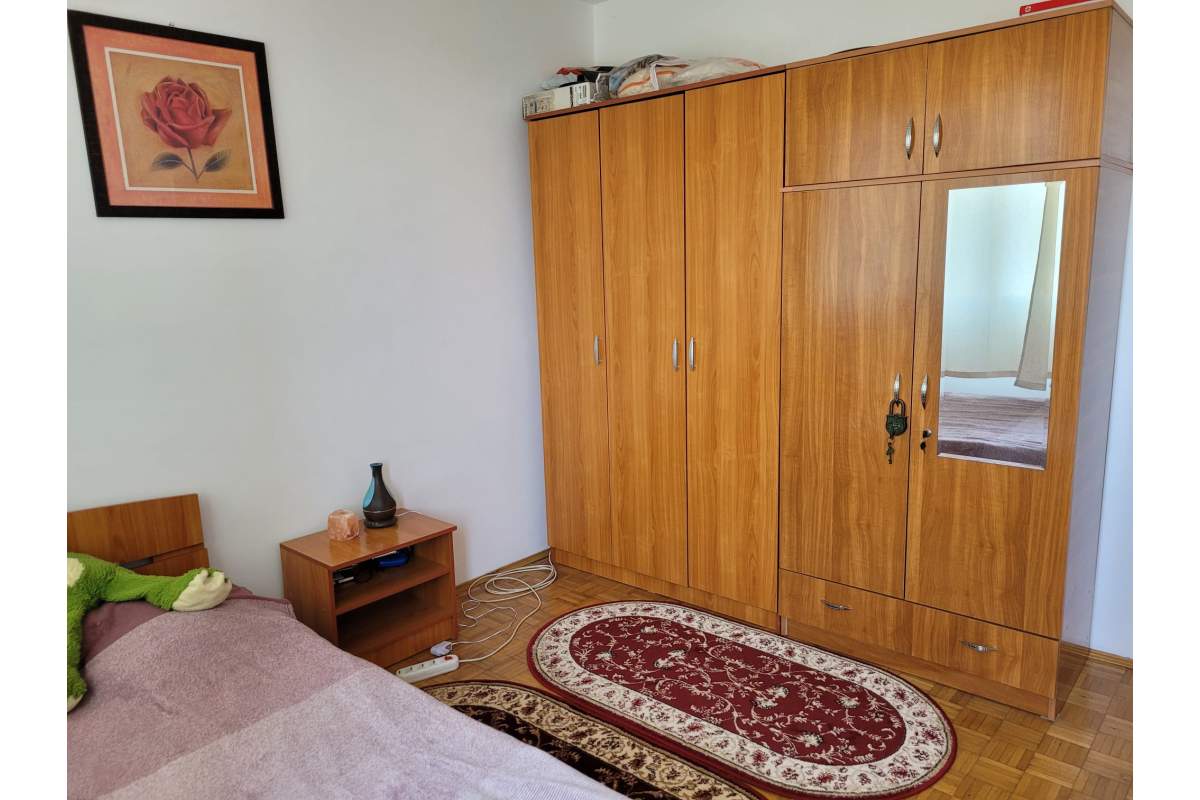 Apartament 2 camere Eroii Revolutiei proprietar - Viilor Parc Carol