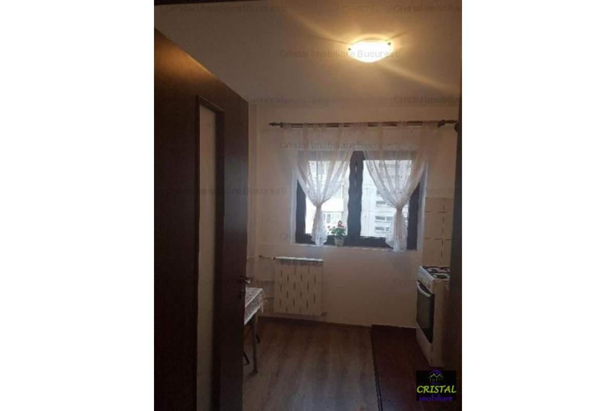  Apartament 2 camere Ghencea