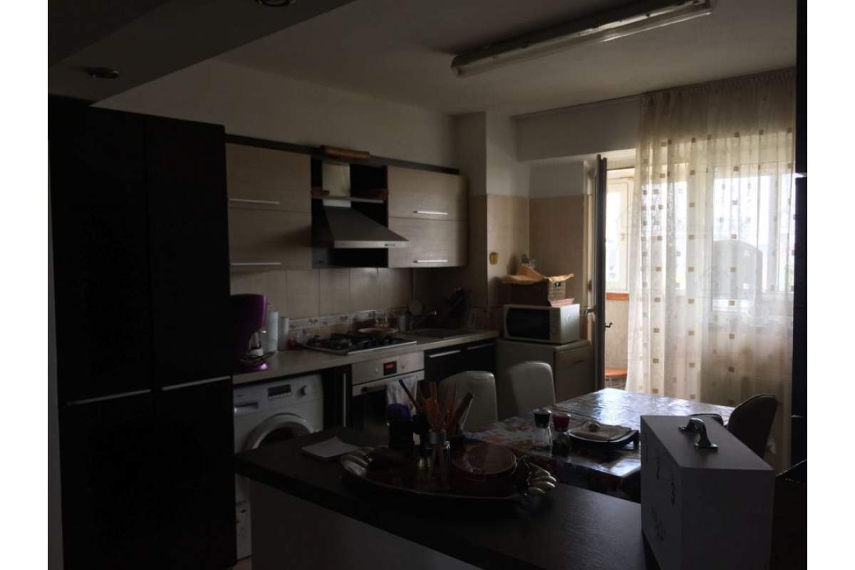  Apartament 2 camere impecabila