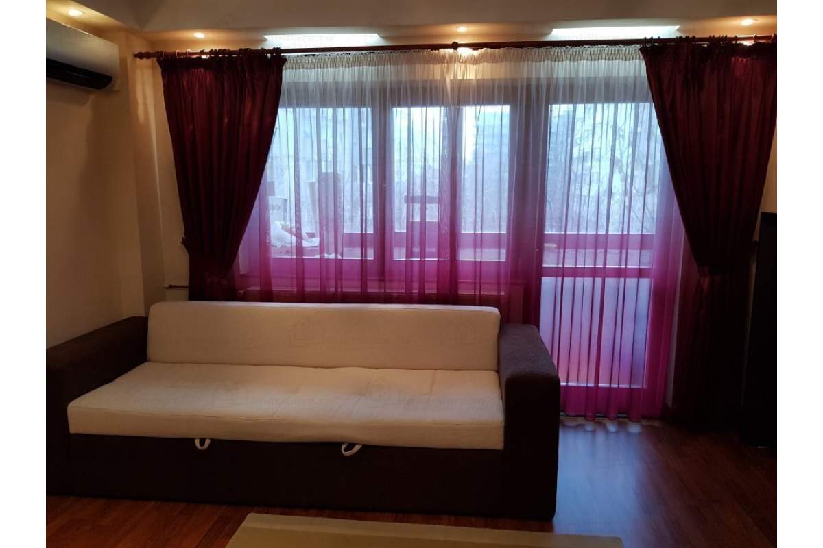  Apartament 2 camere LUX Mall VITAN