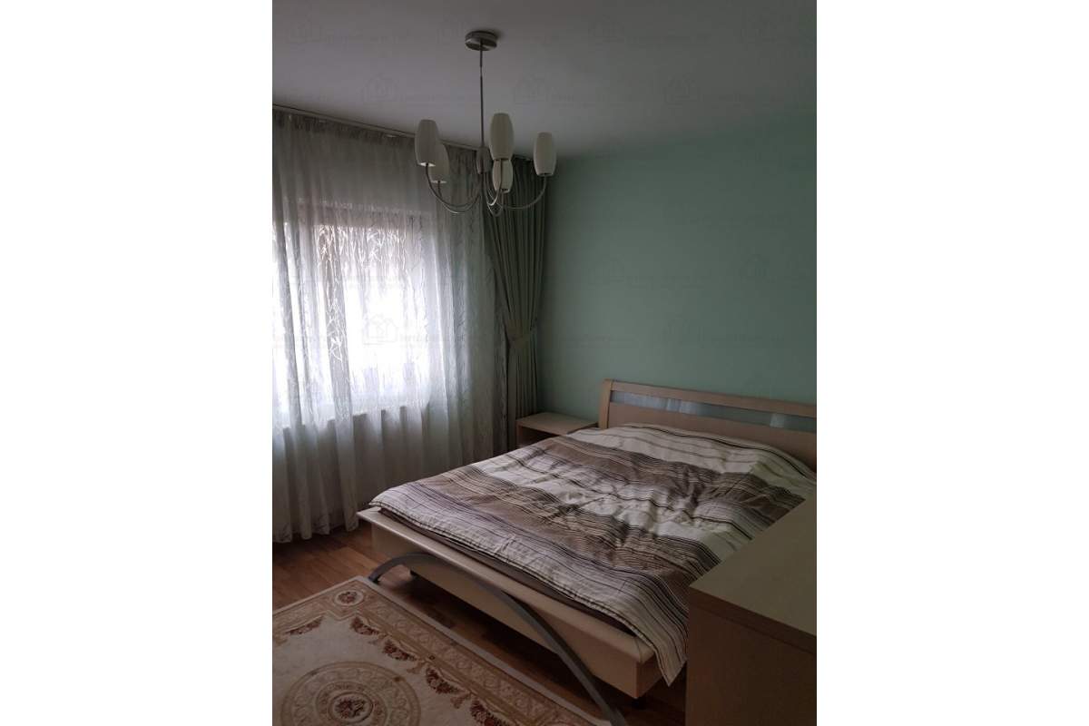  Apartament 2 camere LUX Mall VITAN