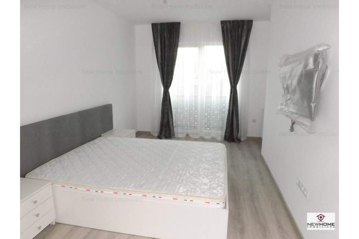  Apartament 2 camere Manastur